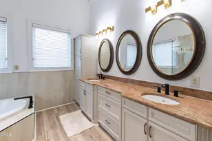 40002 Worth, Chapel Hill, NC 27517 - Photo 39