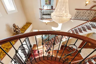 40002 Worth, Chapel Hill, NC 27517 - Photo 45