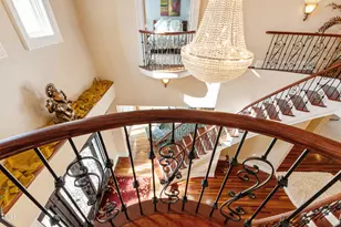 40002 Worth, Chapel Hill, NC 27517 - Photo 45