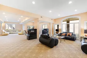 40002 Worth, Chapel Hill, NC 27517 - Photo 55