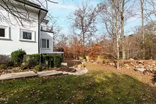 40002 Worth, Chapel Hill, NC 27517 - Photo 75