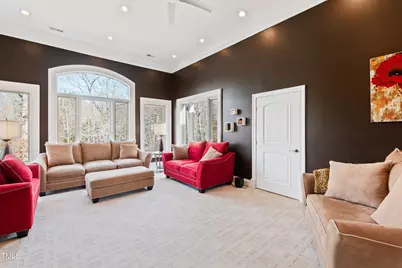 40002 Worth, Chapel Hill, NC 27517 - Photo 53