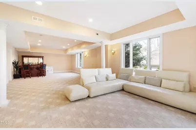 40002 Worth, Chapel Hill, NC 27517 - Photo 63