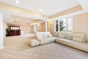 40002 Worth, Chapel Hill, NC 27517 - Photo 63