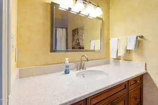 40002 Worth, Chapel Hill, NC 27517 - Photo 47