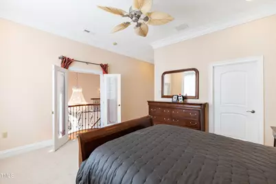 40002 Worth, Chapel Hill, NC 27517 - Photo 49