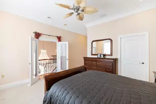 40002 Worth, Chapel Hill, NC 27517 - Photo 49