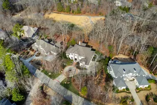 40002 Worth, Chapel Hill, NC 27517 - Photo 77