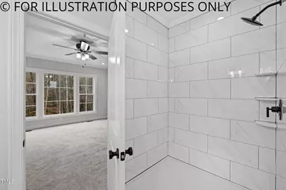 610 Sherron Road, Durham, NC 27703 - Photo 13