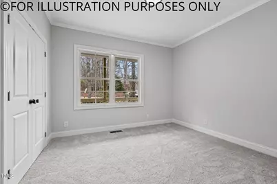 610 Sherron Road, Durham, NC 27703 - Photo 15