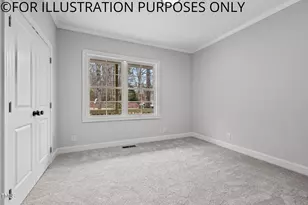 610 Sherron Rd, Durham, NC 27703 - Photo 15