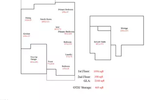 610 Sherron Rd, Durham, NC 27703 - Photo 23