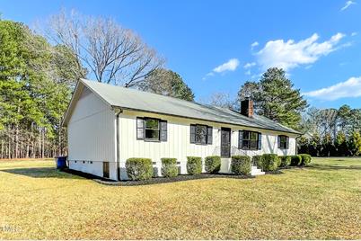 3900 Cole Mill Road - Photo 1