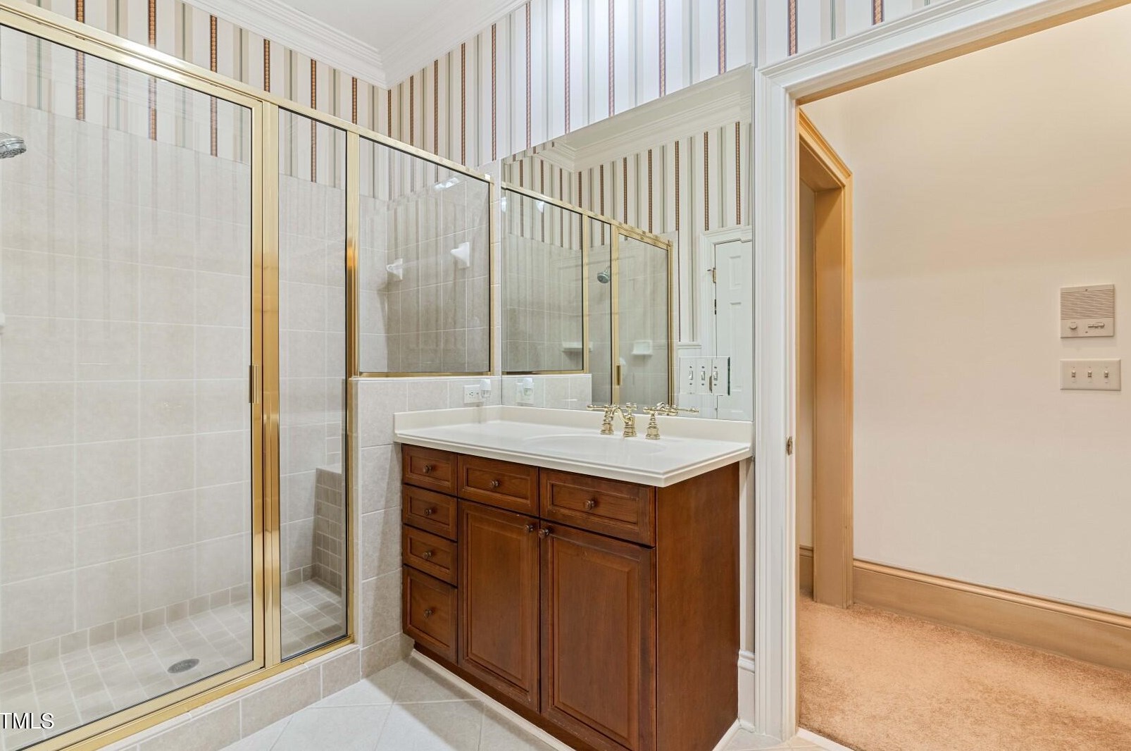 632 Marcellus Way, Clayton NC 27527-5542 exterior