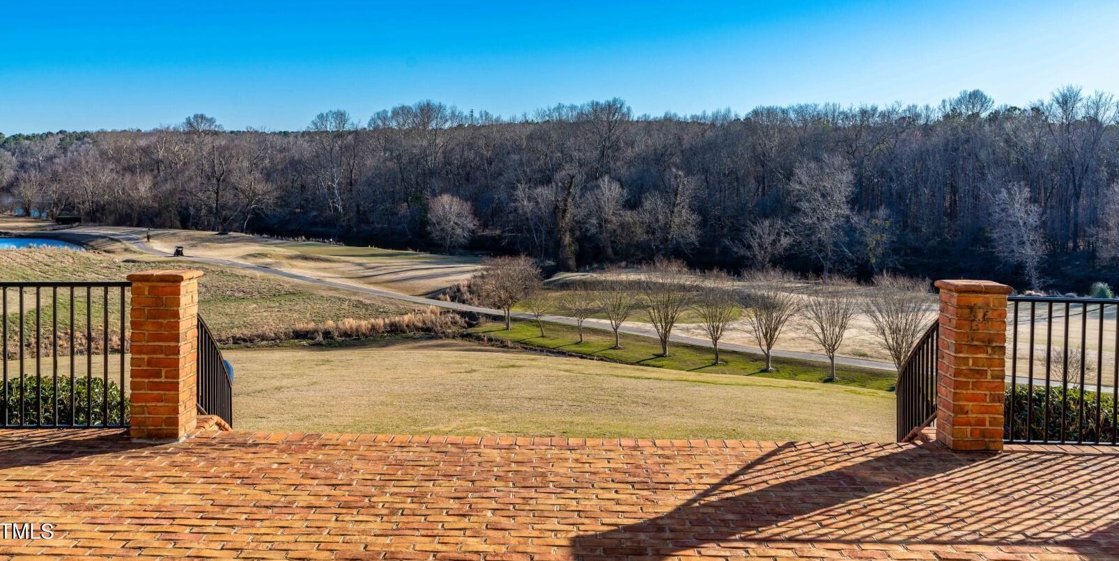 632 Marcellus Way, Clayton NC 27527-5542 exterior