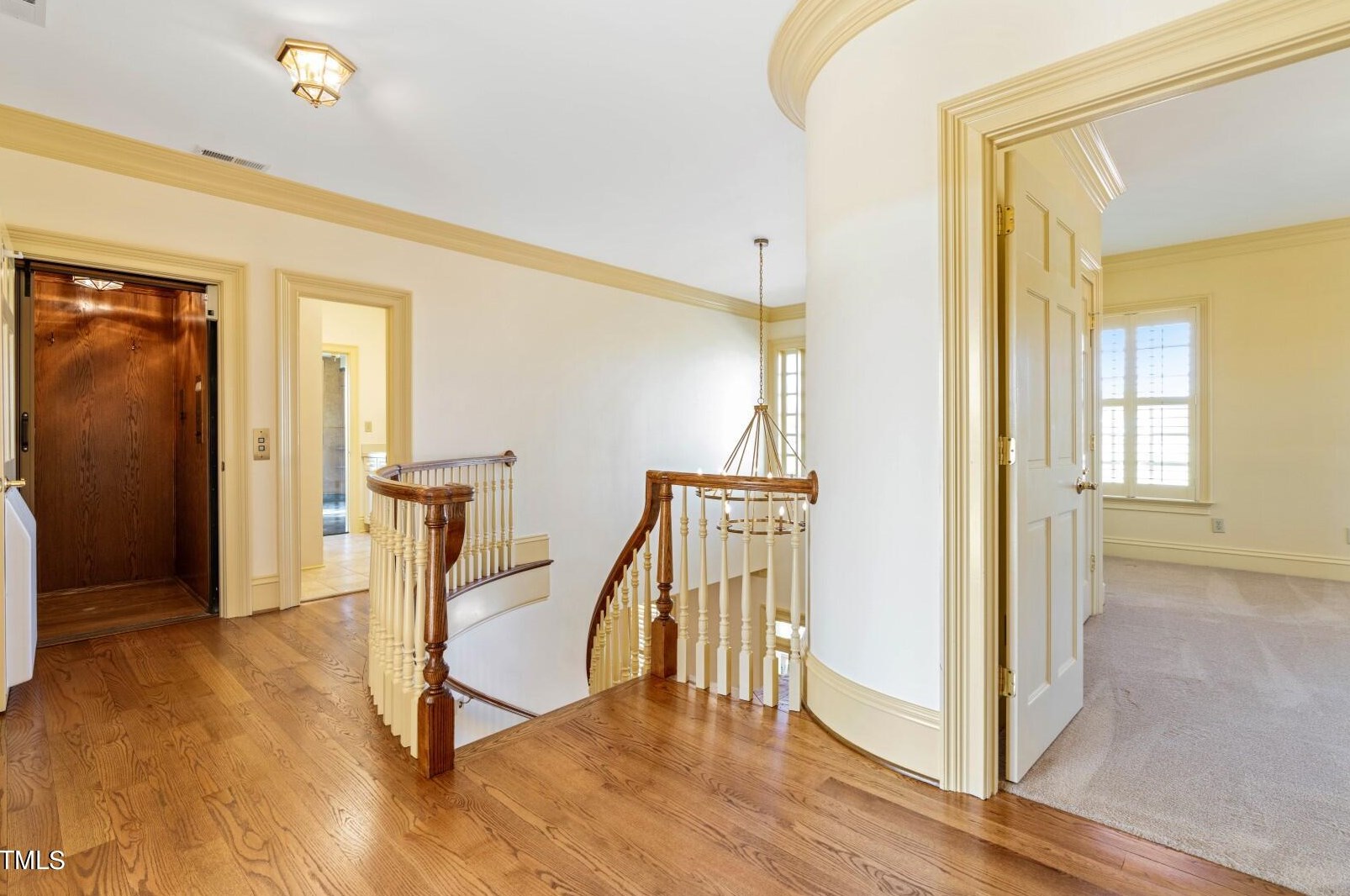 632 Marcellus Way, Clayton NC 27527-5542 exterior