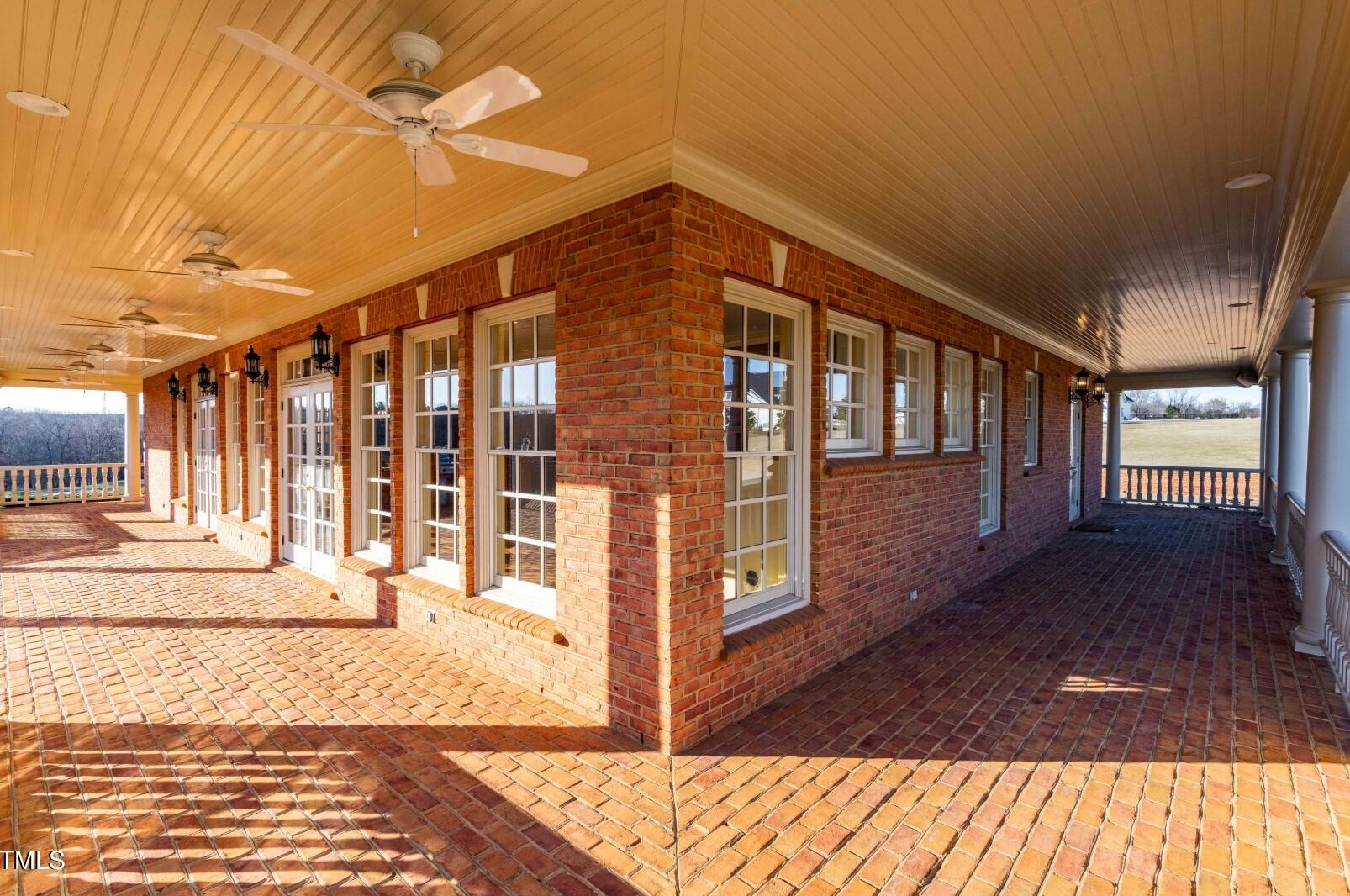 632 Marcellus Way, Clayton NC 27527-5542 exterior