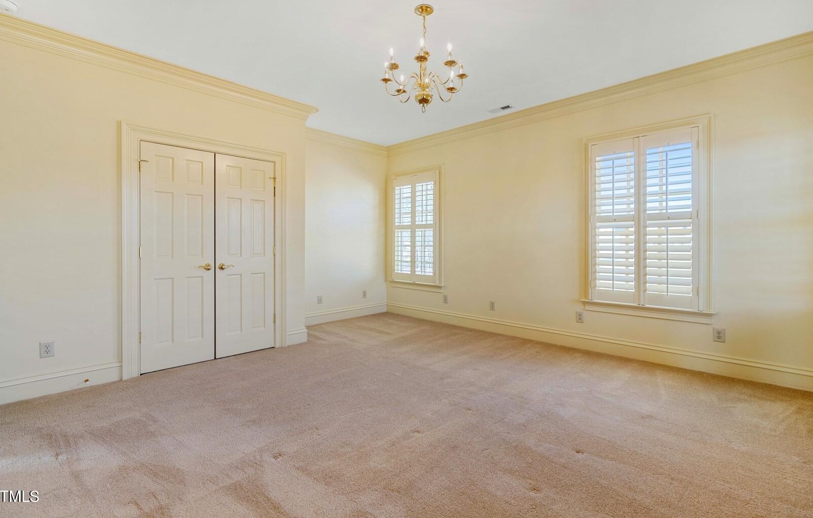 632 Marcellus Way, Clayton NC 27527-5542 exterior