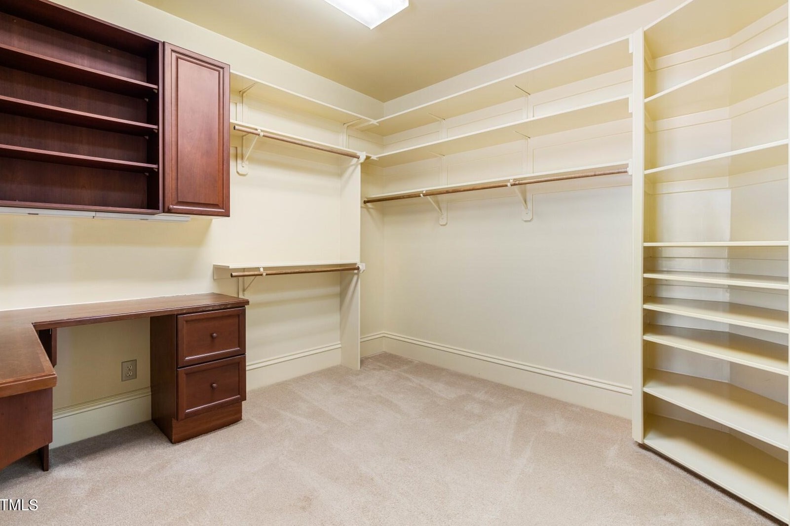 632 Marcellus Way, Clayton NC 27527-5542 exterior