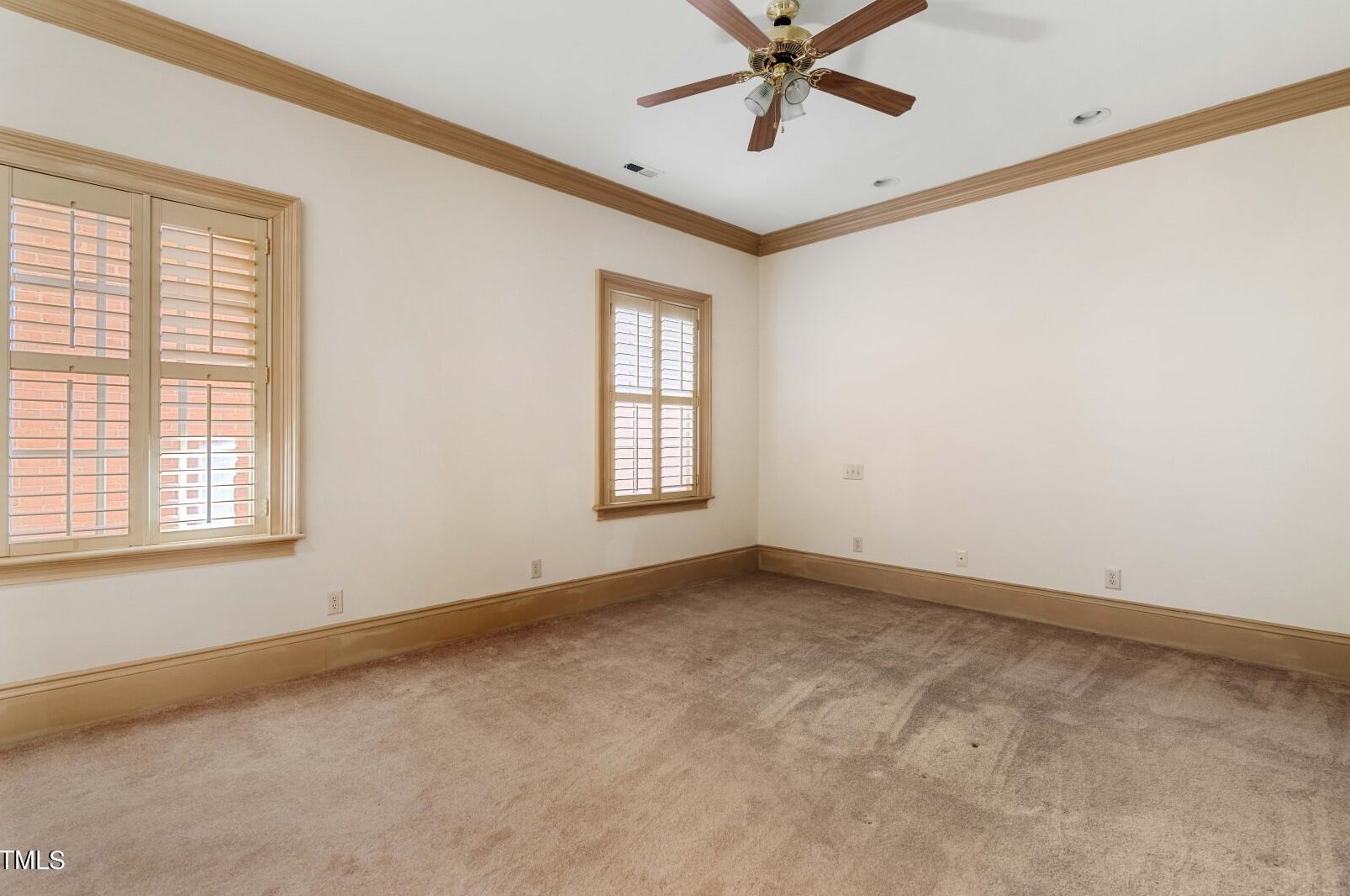 632 Marcellus Way, Clayton NC 27527-5542 exterior