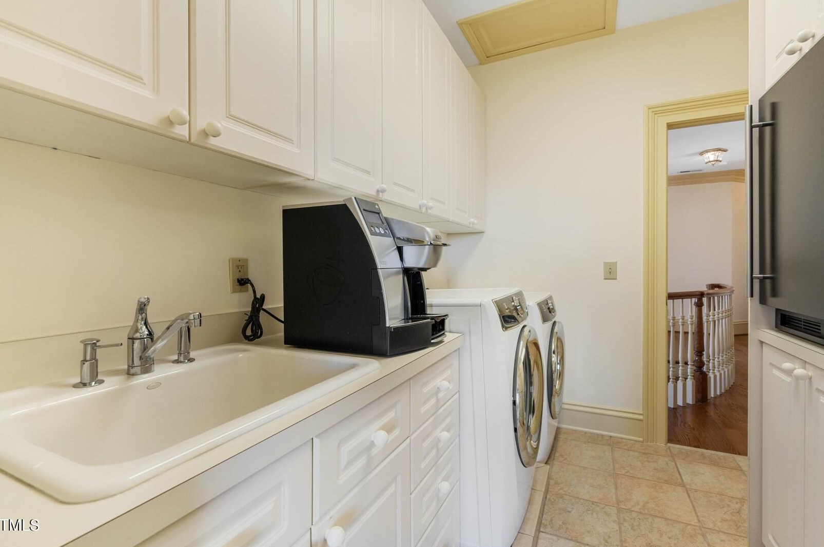 632 Marcellus Way, Clayton NC 27527-5542 exterior