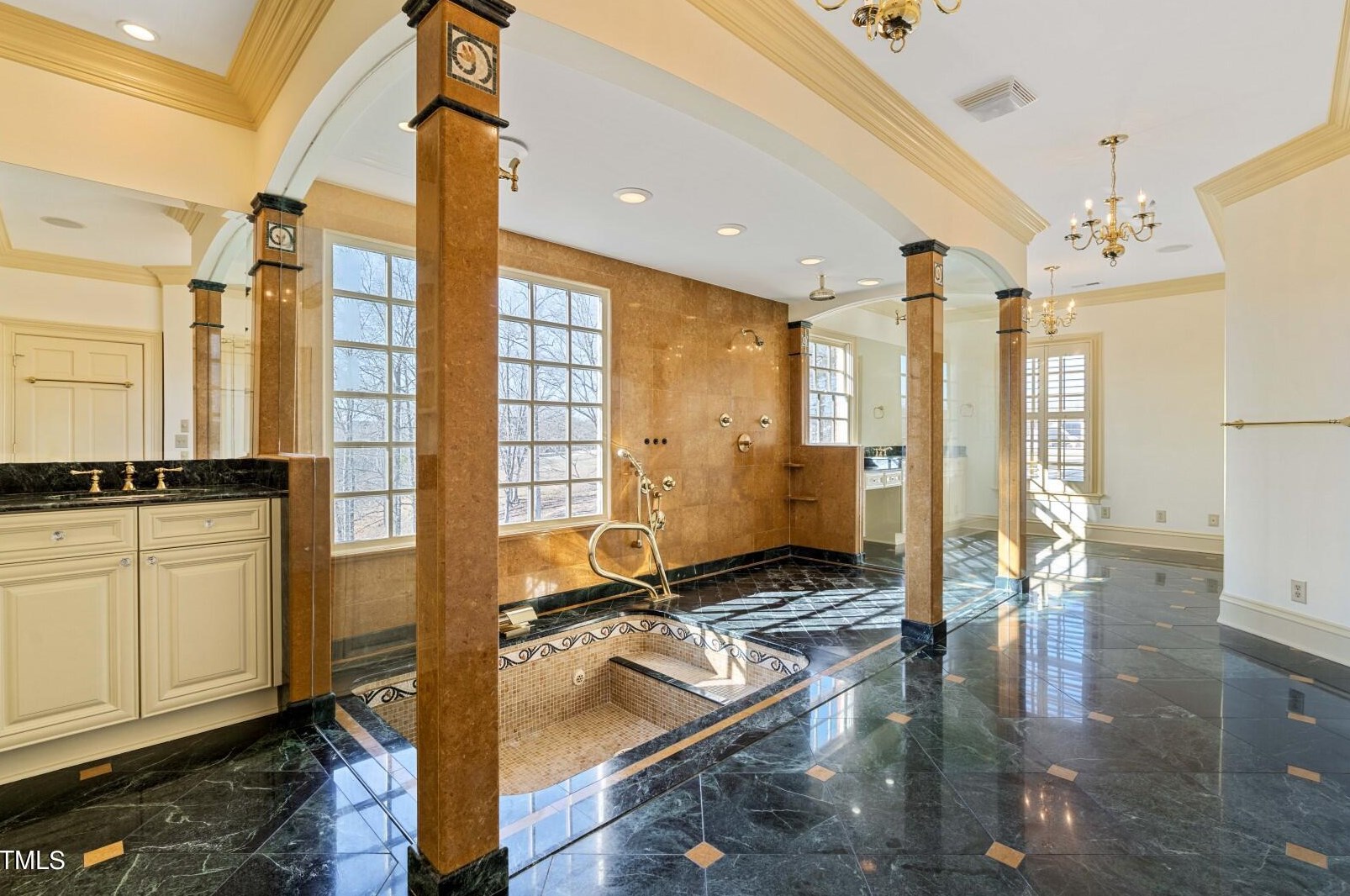 632 Marcellus Way, Clayton NC 27527-5542 exterior