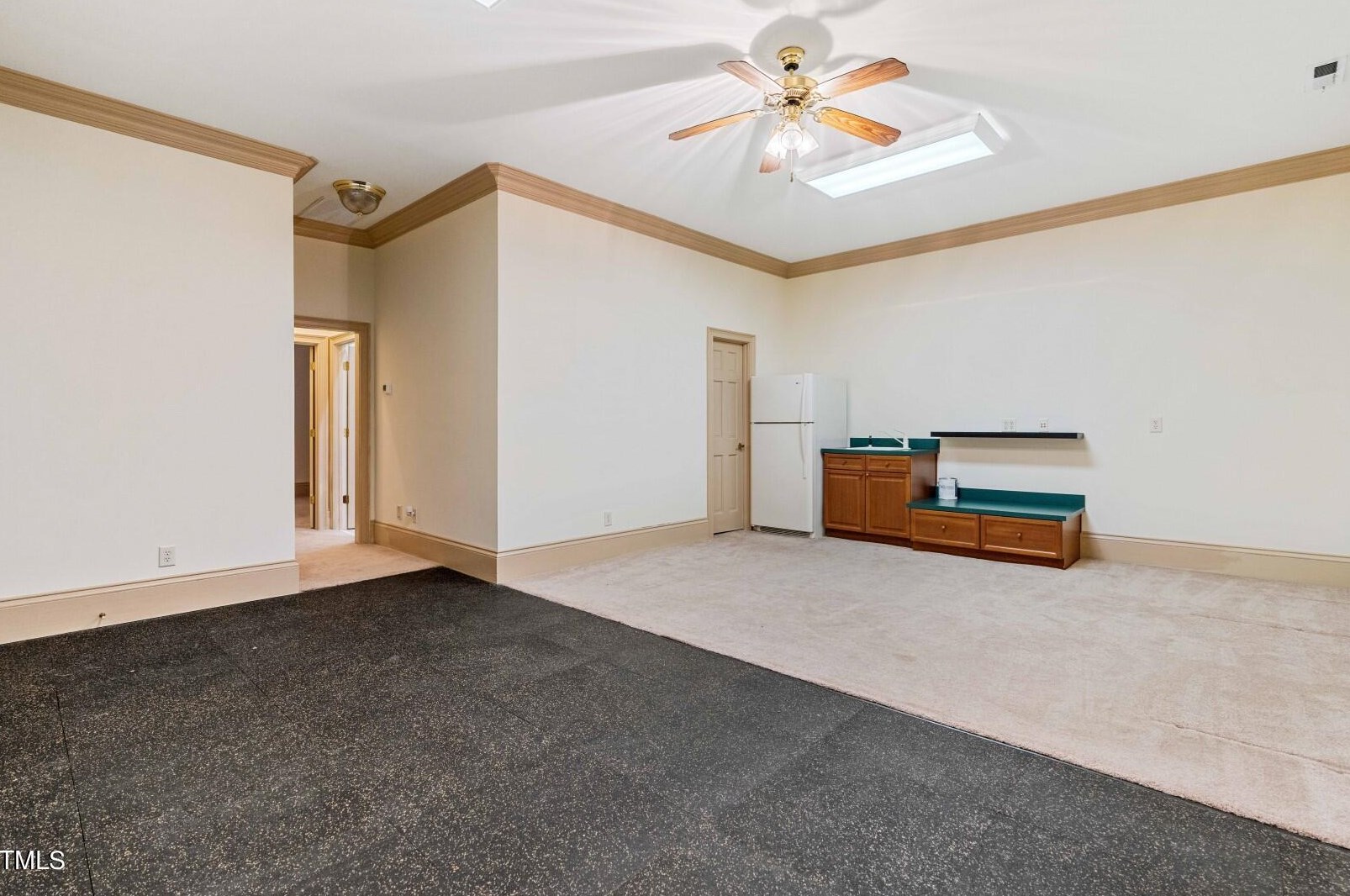 632 Marcellus Way, Clayton NC 27527-5542 exterior