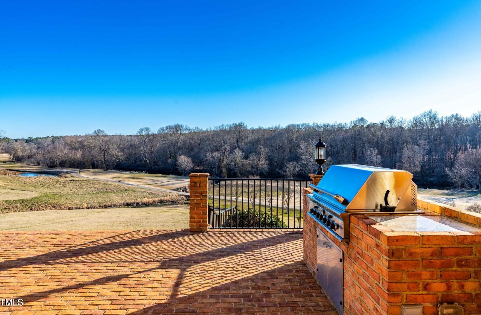 632 Marcellus Way, Clayton NC 27527-5542 exterior