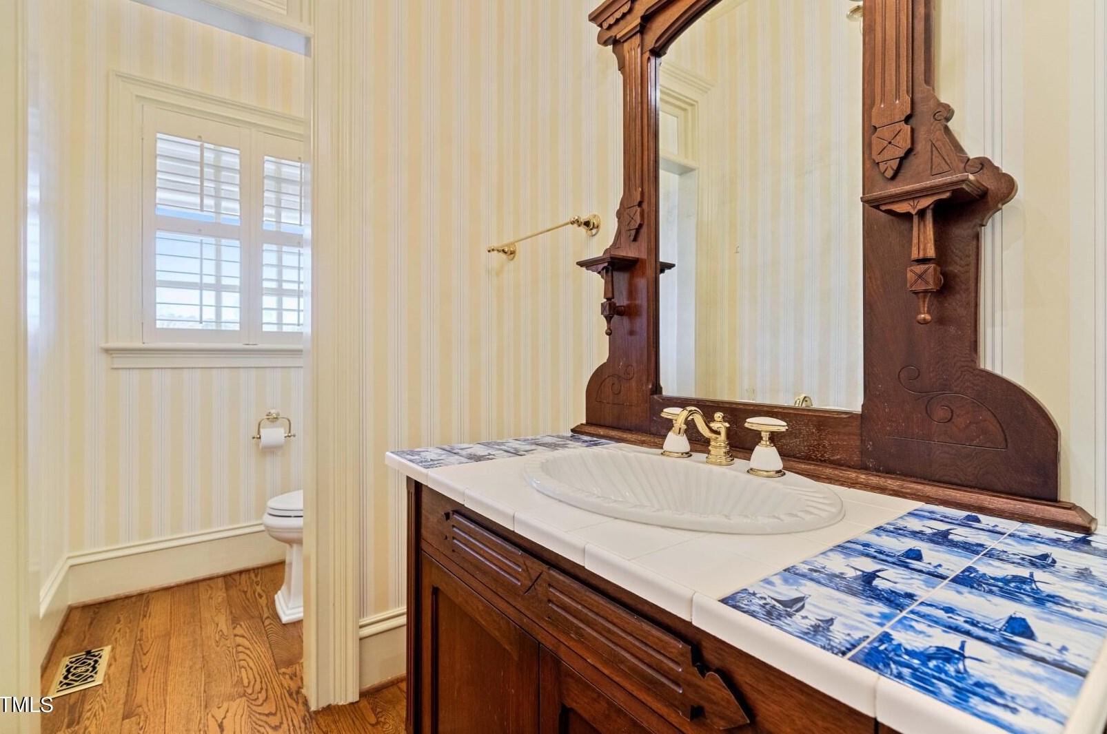 632 Marcellus Way, Clayton NC 27527-5542 exterior