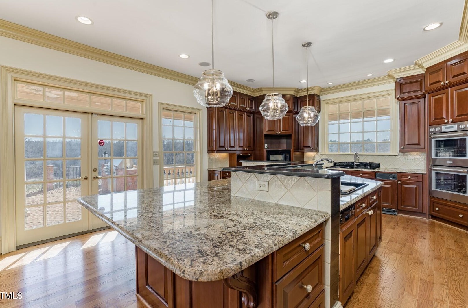 632 Marcellus Way, Clayton NC 27527-5542 exterior