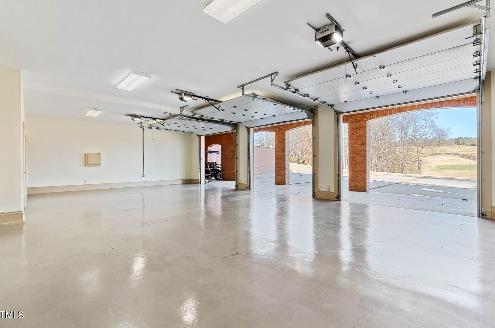 632 Marcellus Way, Clayton NC 27527-5542 exterior