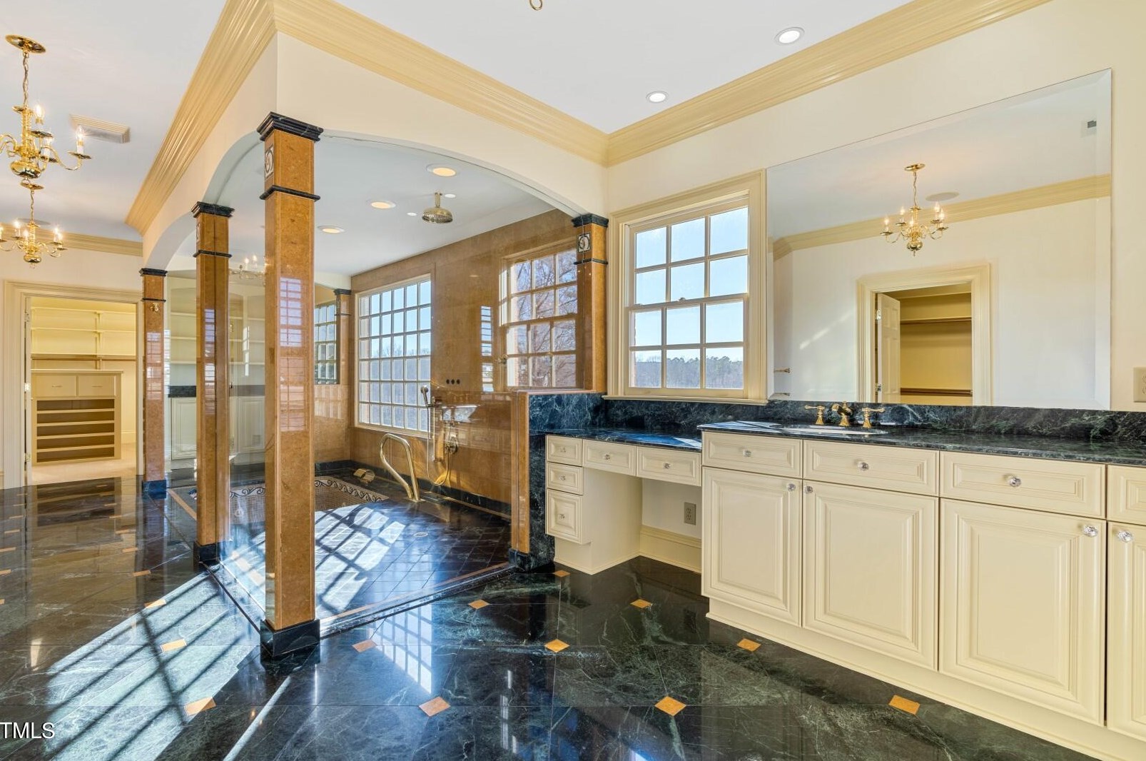 632 Marcellus Way, Clayton NC 27527-5542 exterior