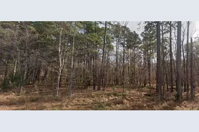 8430 Orange Grove Road, Chapel Hill, NC 27516 - Photo 3