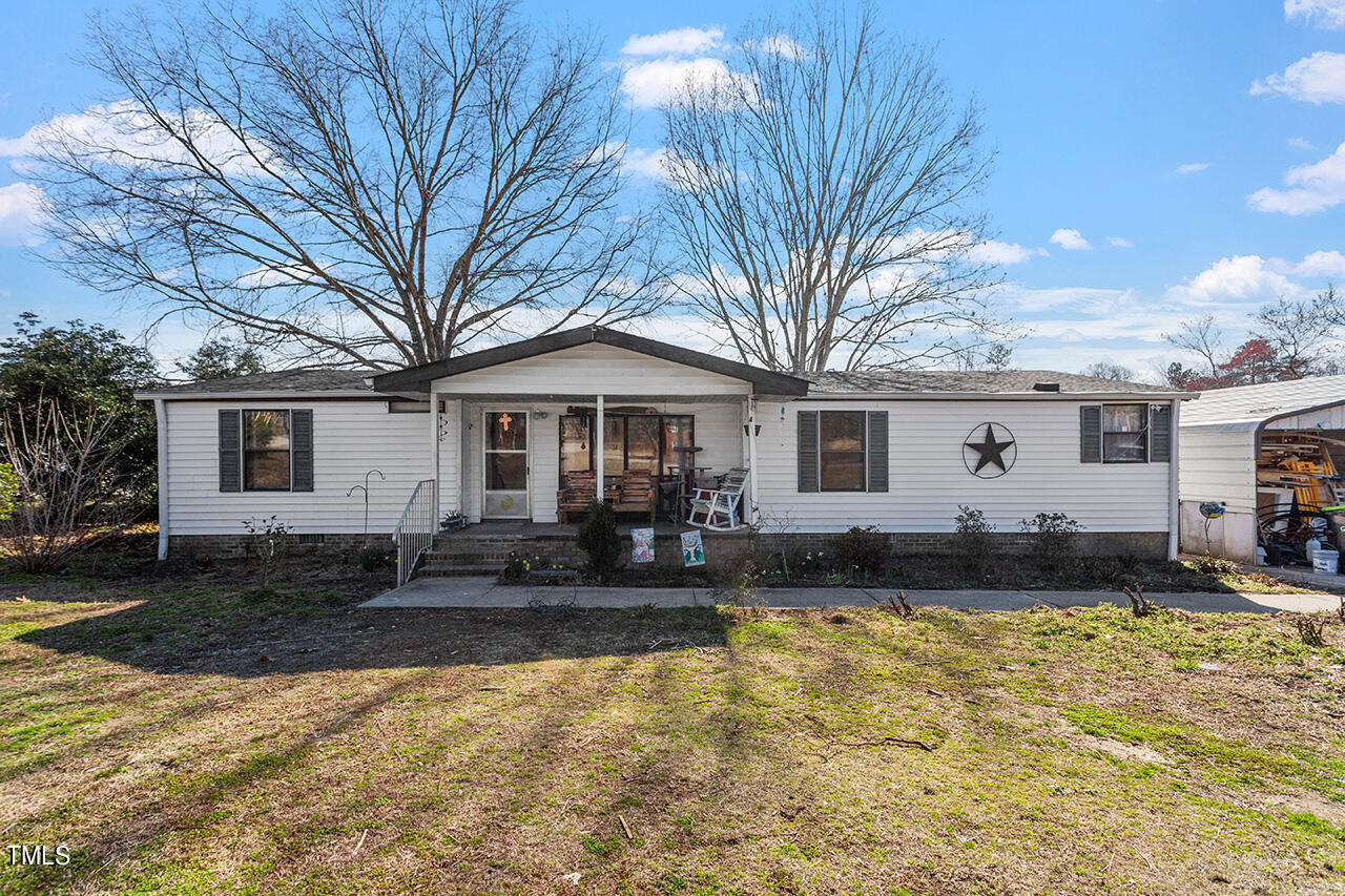 4320 Mitchell Mill Rd, Wake Forest, NC 27587 MLS 10013432 Coldwell