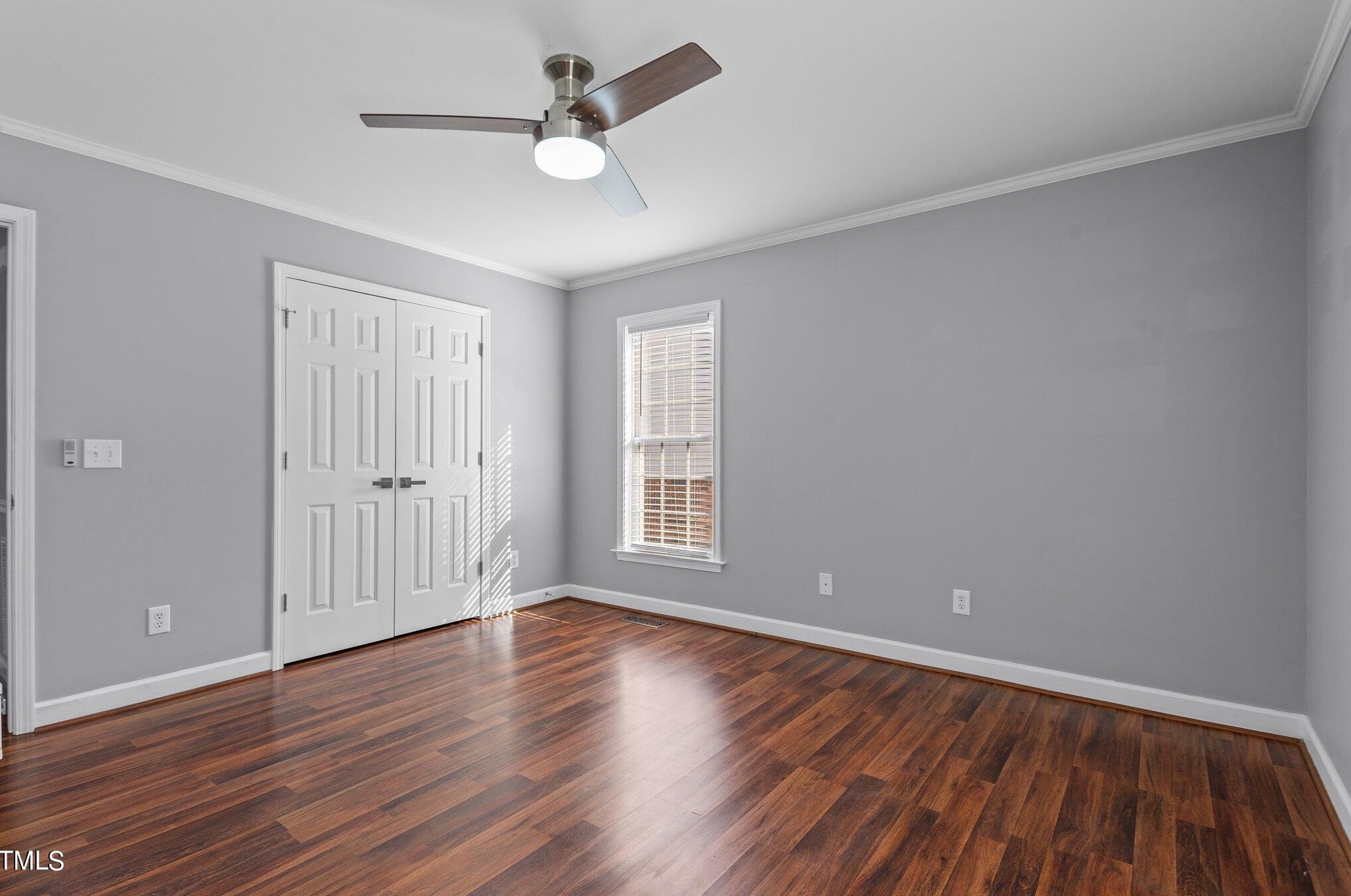120 Davidson Ave, Winston Salem NC  27127-6721 exterior