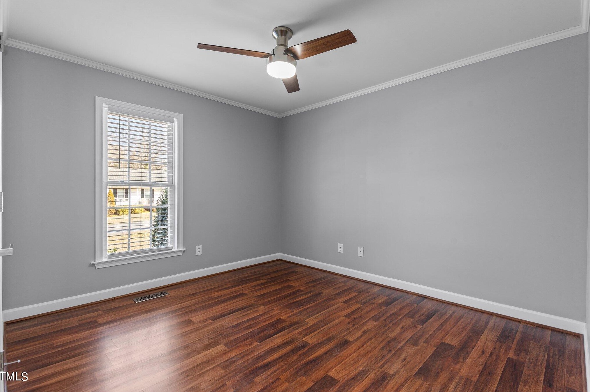 120 Davidson Ave, Winston Salem NC  27127-6721 exterior