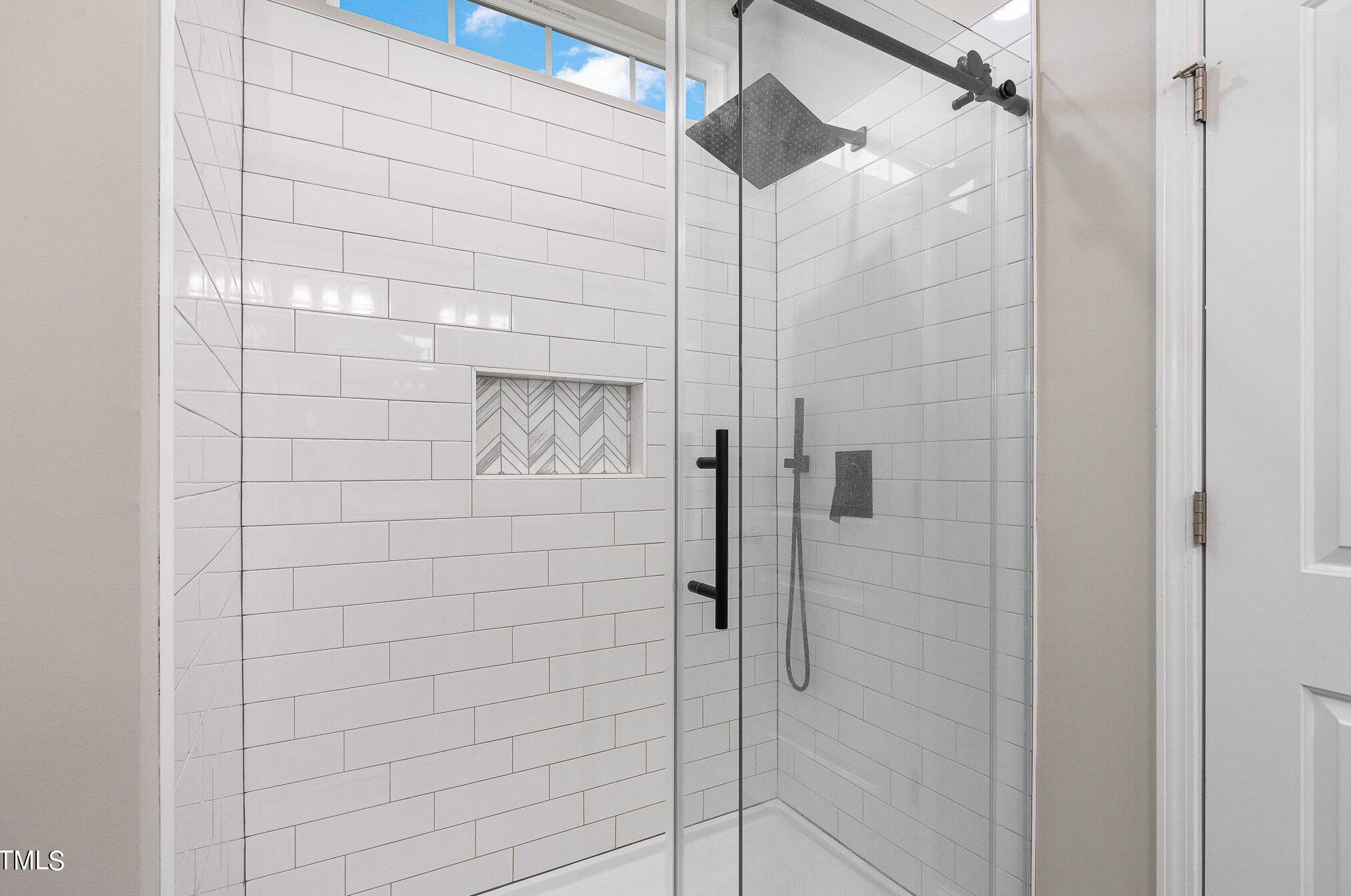 1856 Payne Rd, Graham NC  27253-9659 exterior