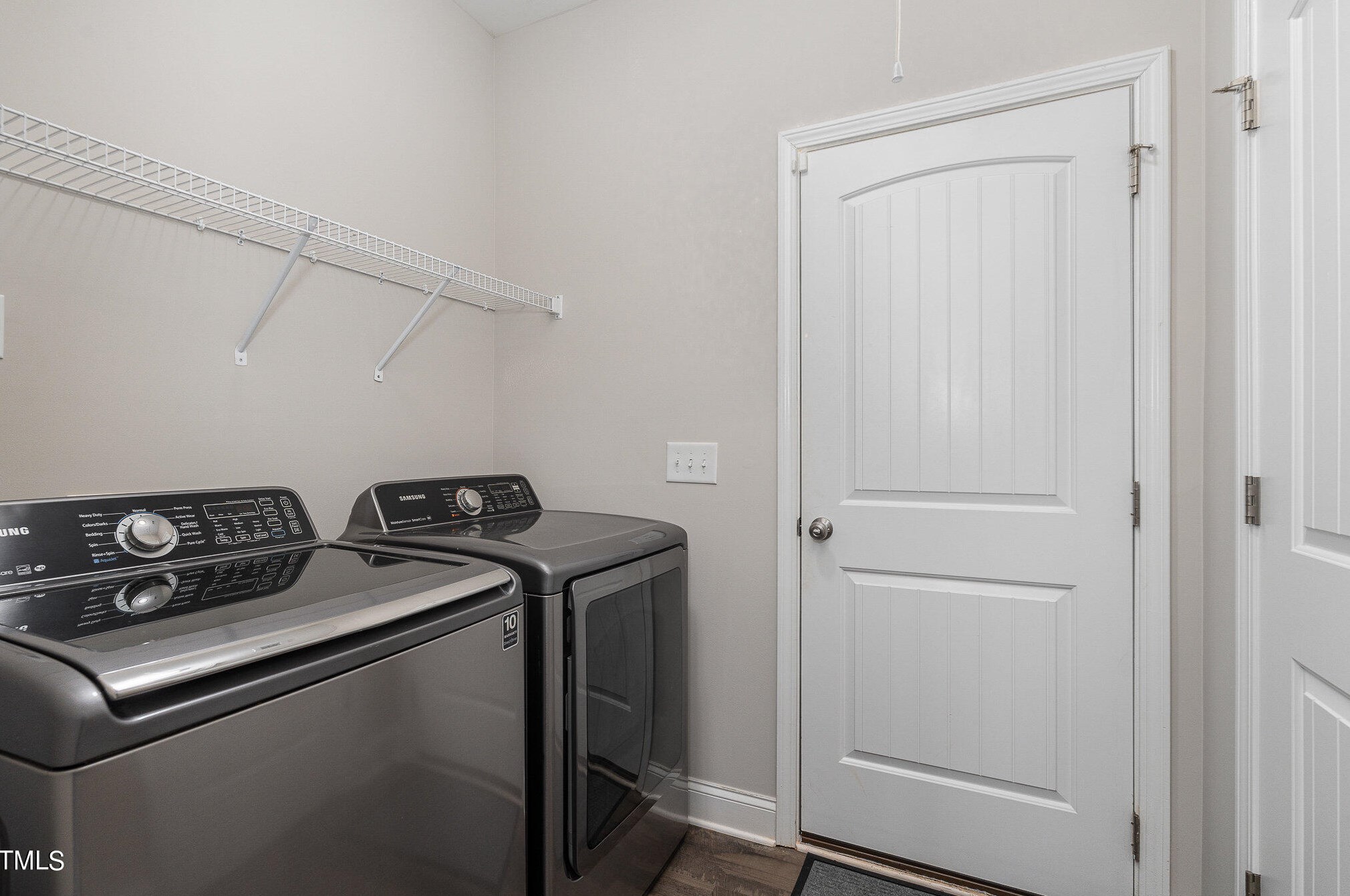 1856 Payne Rd, Graham NC  27253-9659 exterior