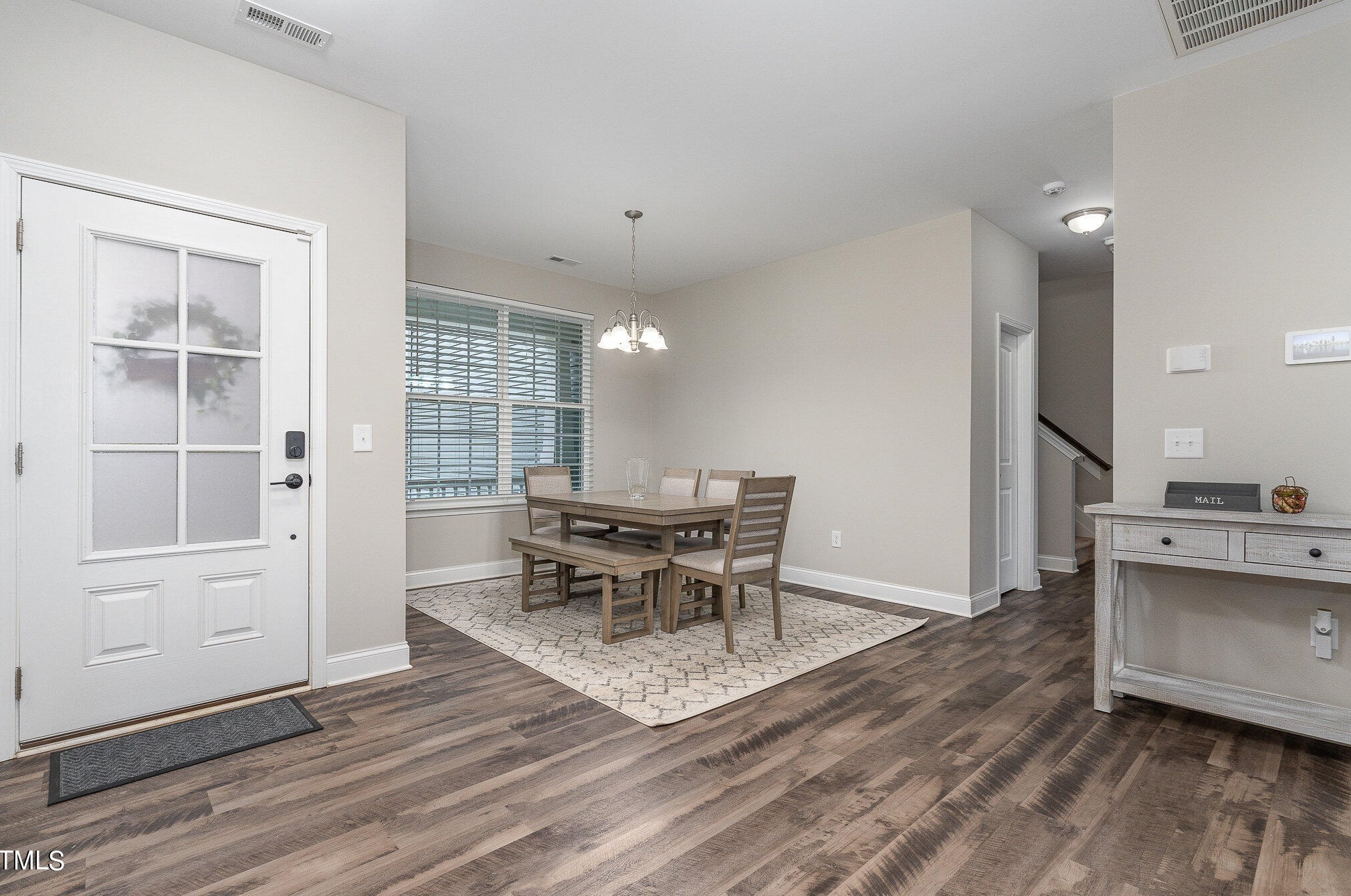 1856 Payne Rd, Graham NC  27253-9659 exterior