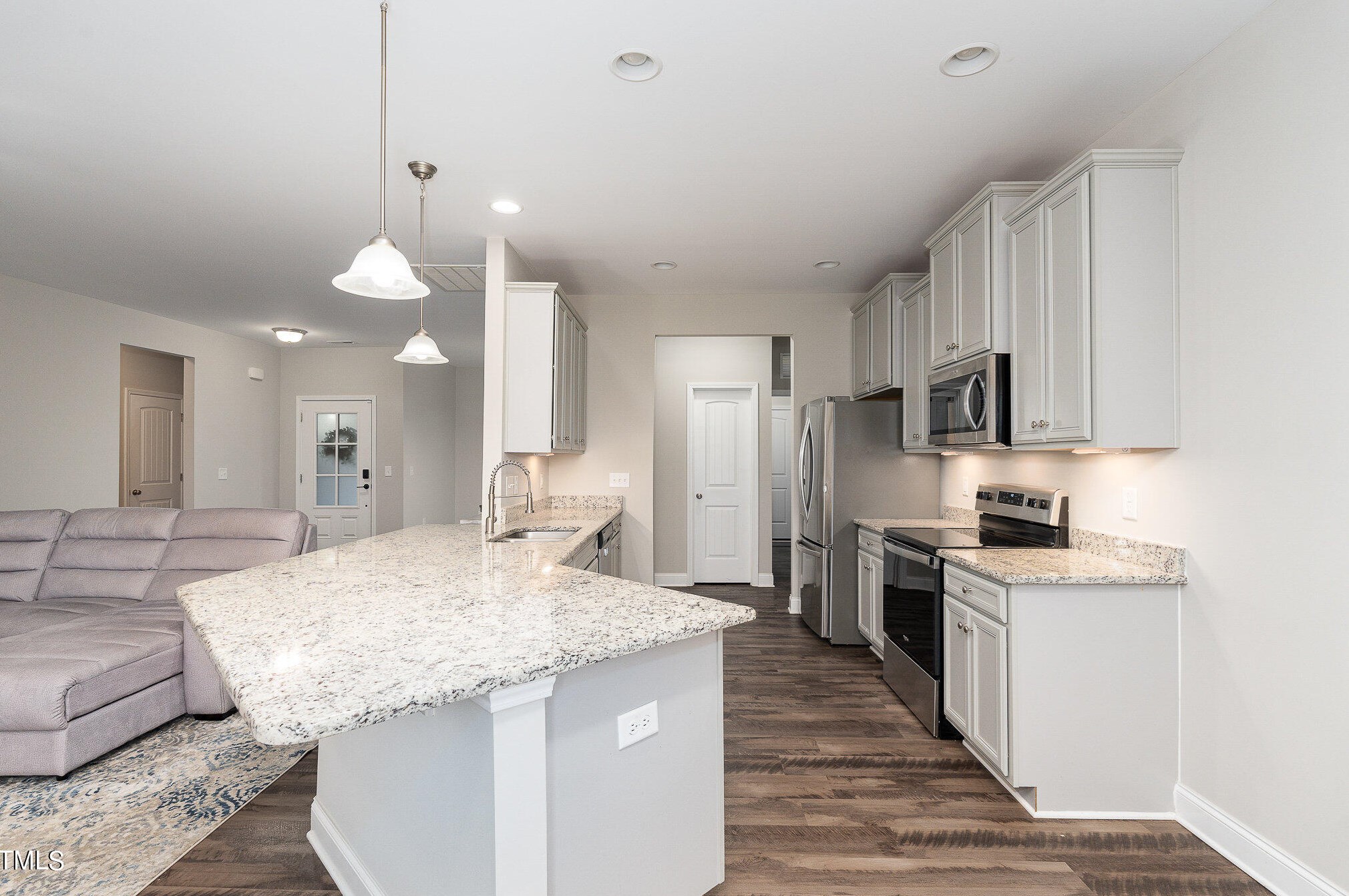 1856 Payne Rd, Graham NC  27253-9659 exterior