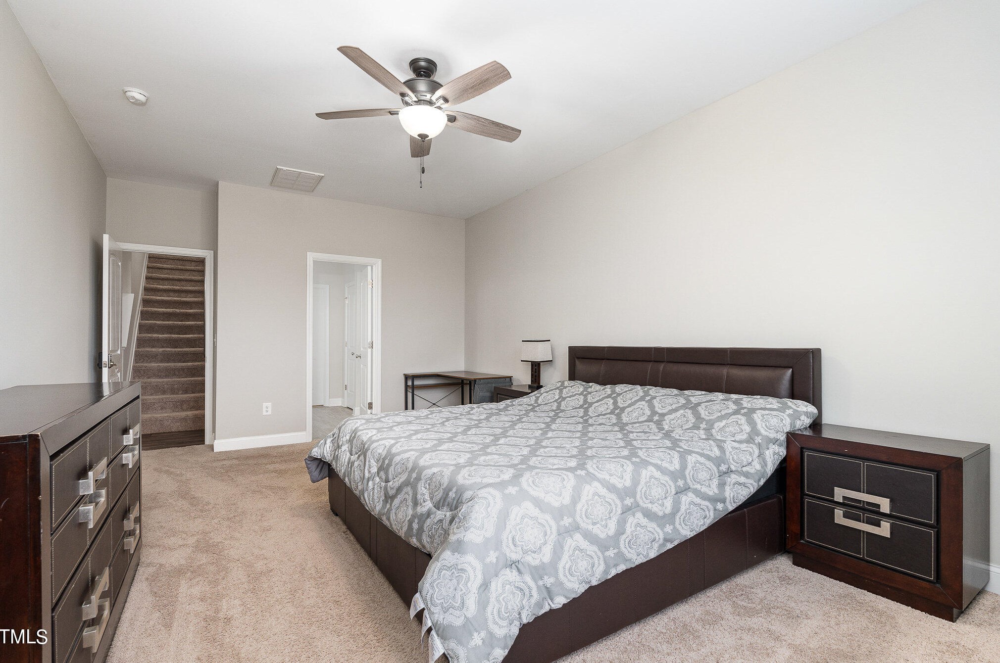 1856 Payne Rd, Graham NC  27253-9659 exterior