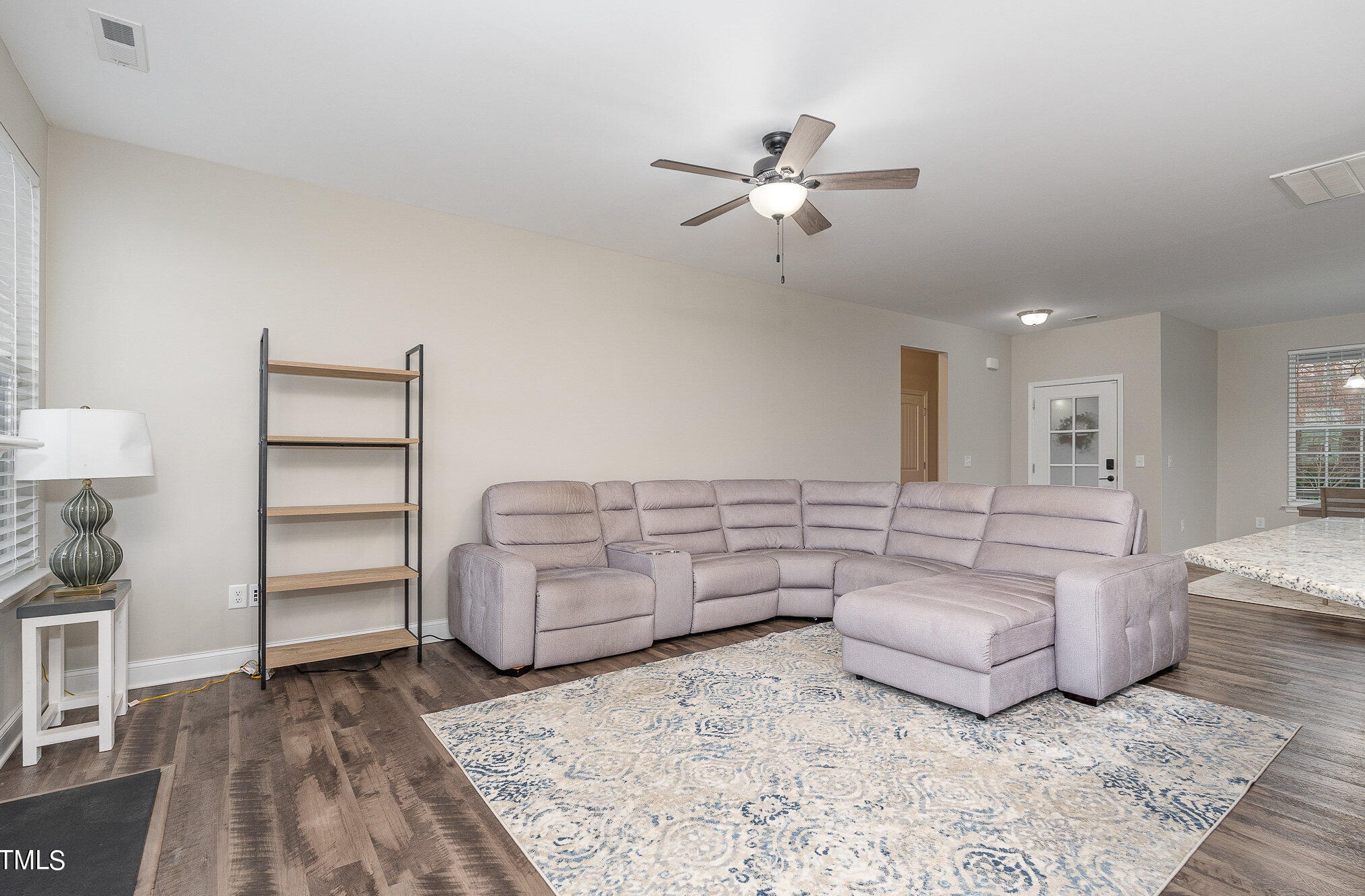 1856 Payne Rd, Graham NC  27253-9659 exterior