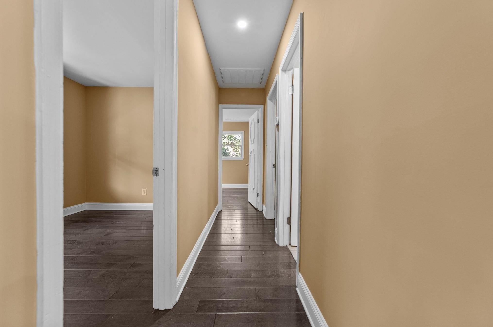 837 Dogwood Cir, High Point NC  27260-2522 exterior