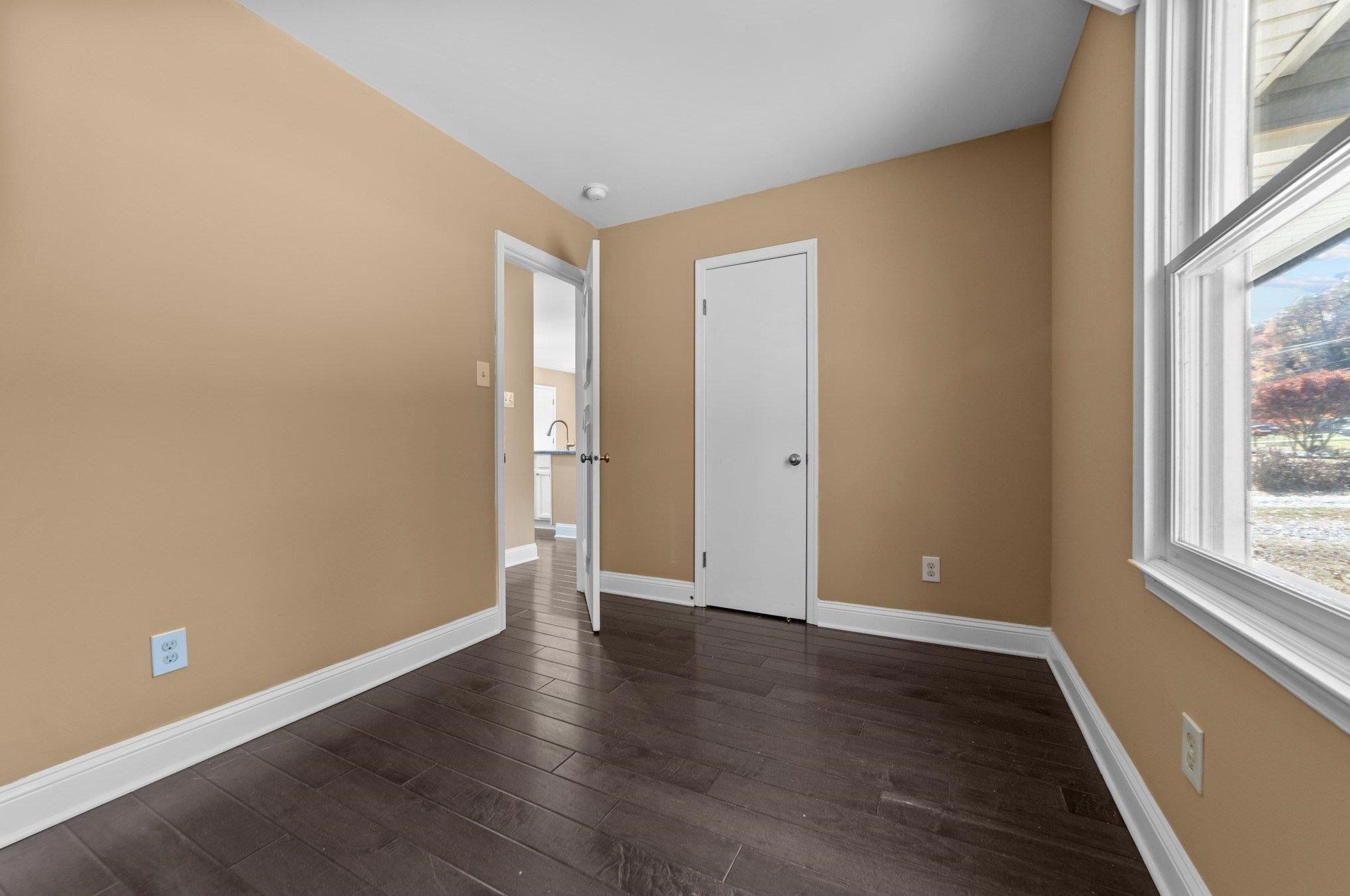837 Dogwood Cir, High Point NC  27260-2522 exterior