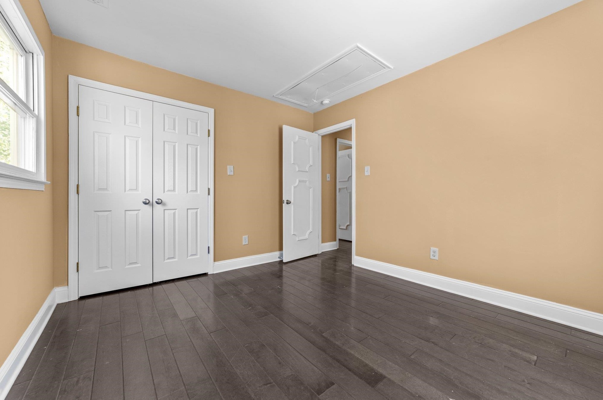 837 Dogwood Cir, High Point NC  27260-2522 exterior