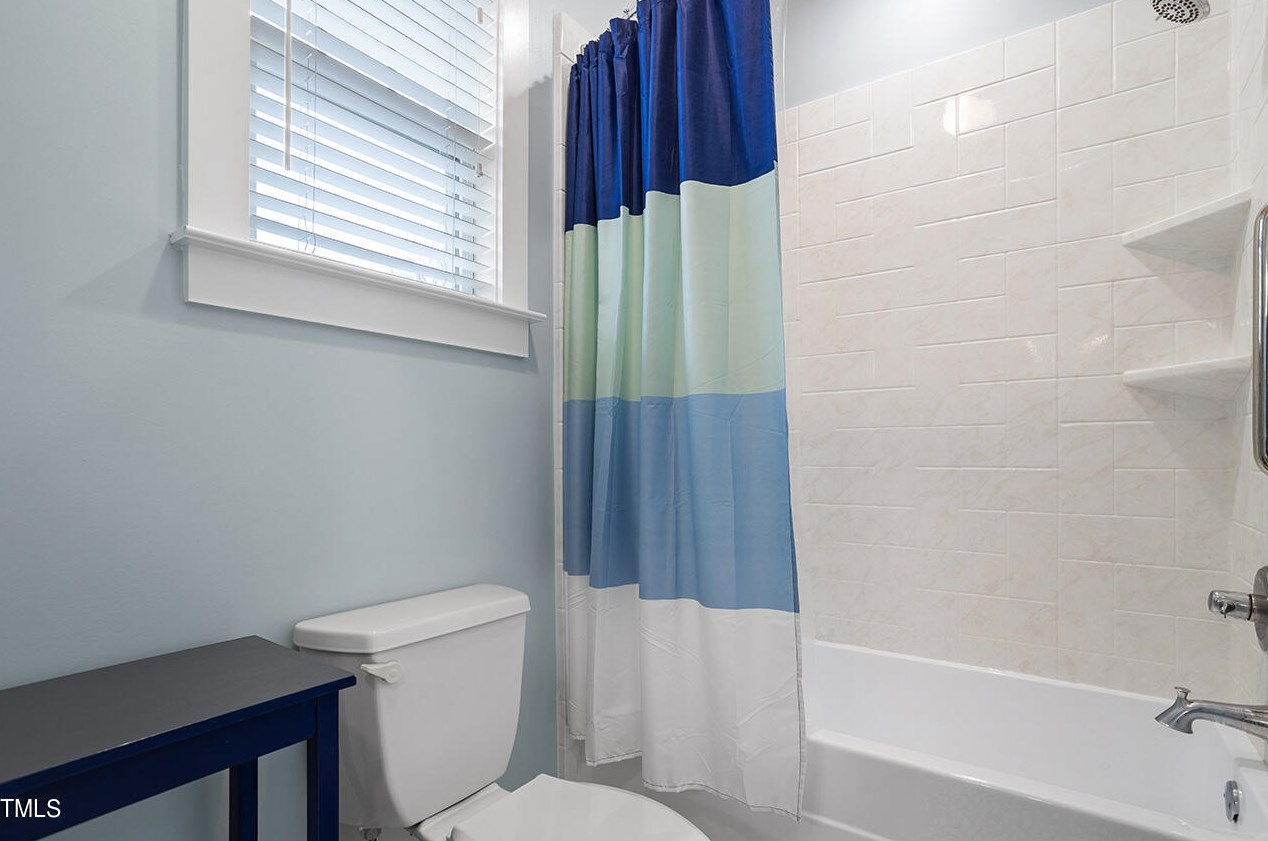 4526 All Points View Way, Raleigh NC  27614-8657 exterior