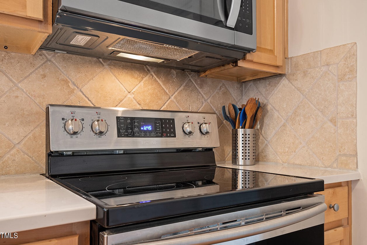 4526 All Points View Way, Raleigh NC  27614-8657 exterior