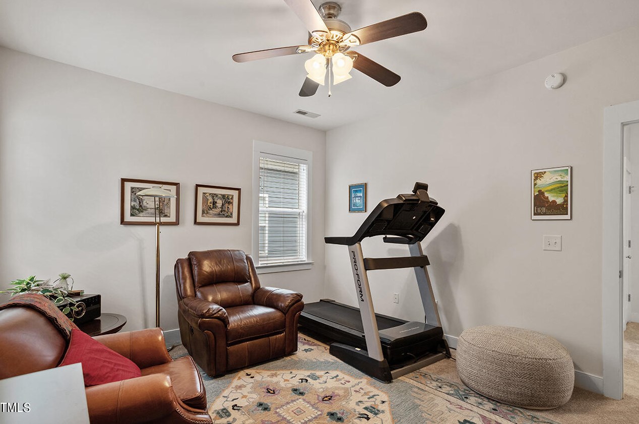 4526 All Points View Way, Raleigh NC  27614-8657 exterior