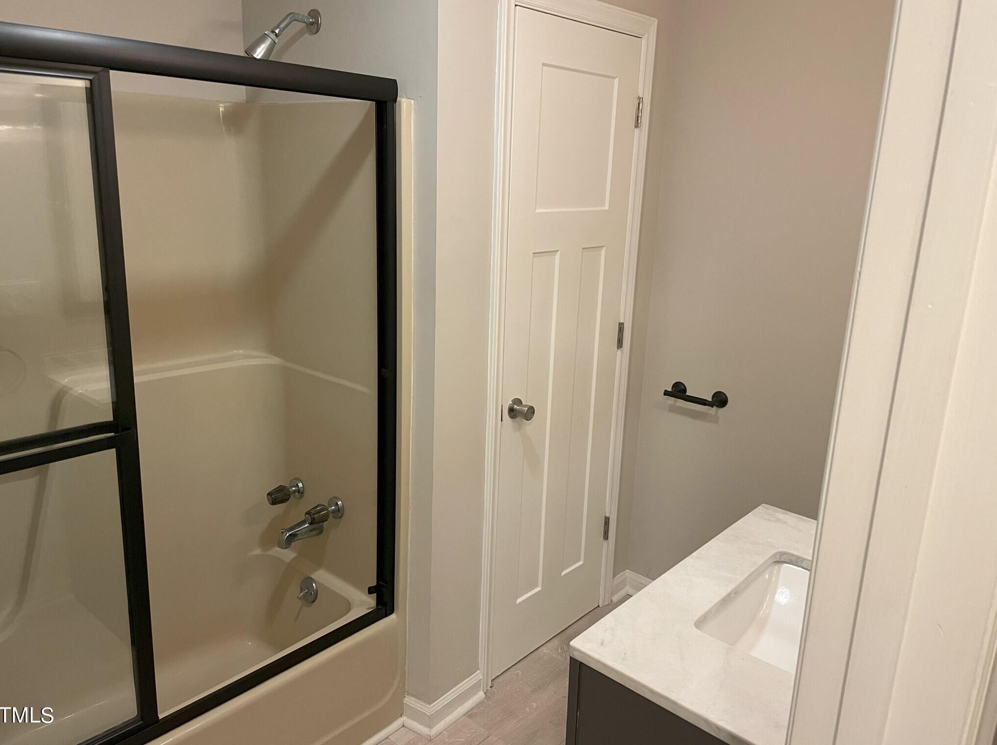 721 Surl Mount Tirzah Rd, Timberlake NC 27583-9172 exterior