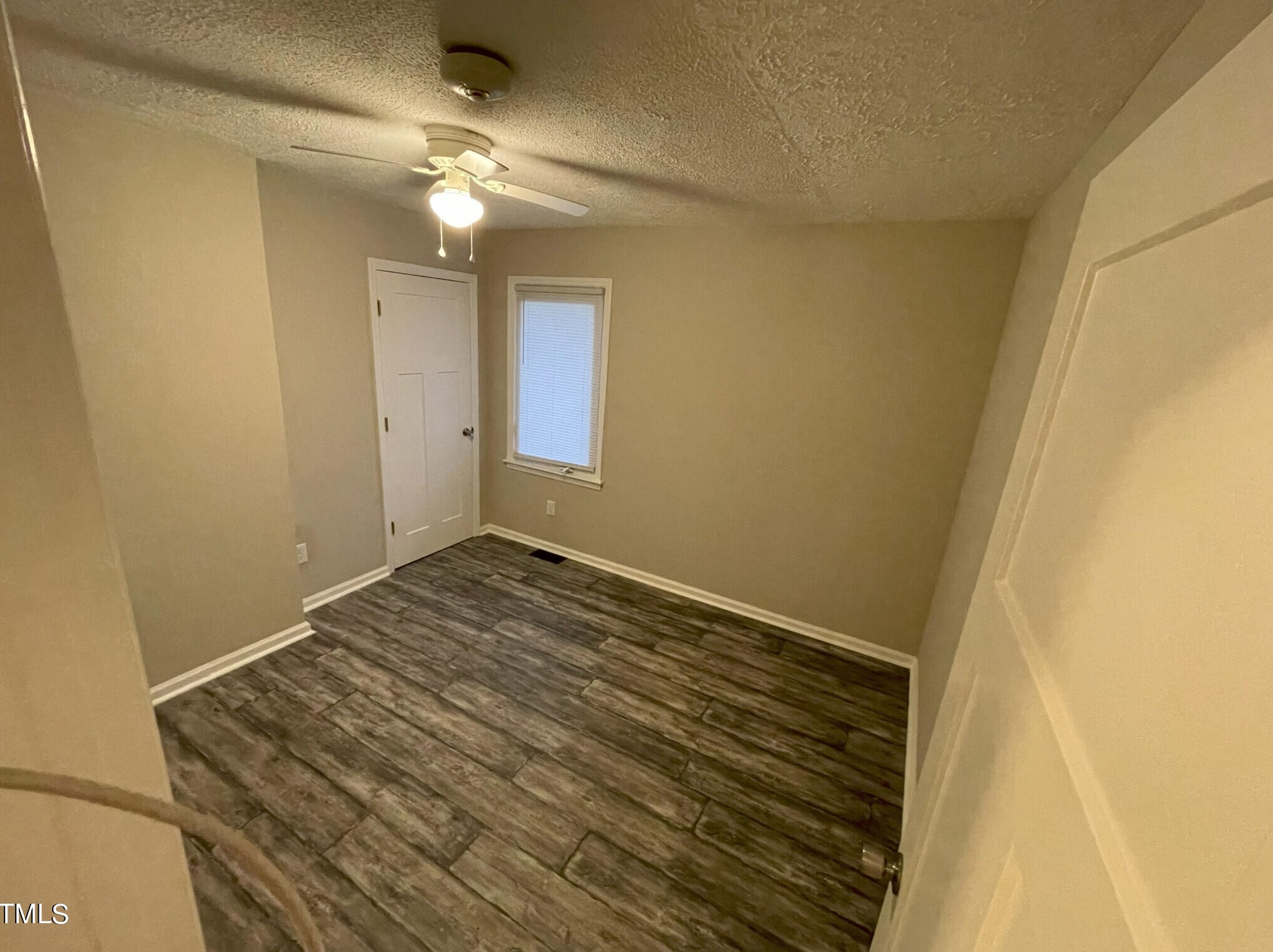 721 Surl Mount Tirzah Rd, Timberlake NC 27583-9172 exterior